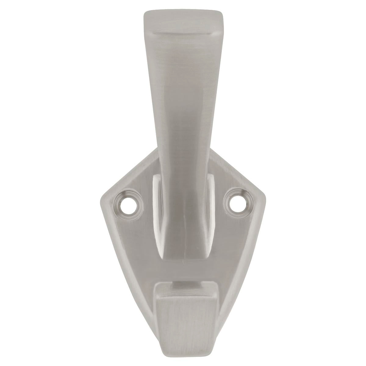 1 Inch Center to Center Hooks Hook