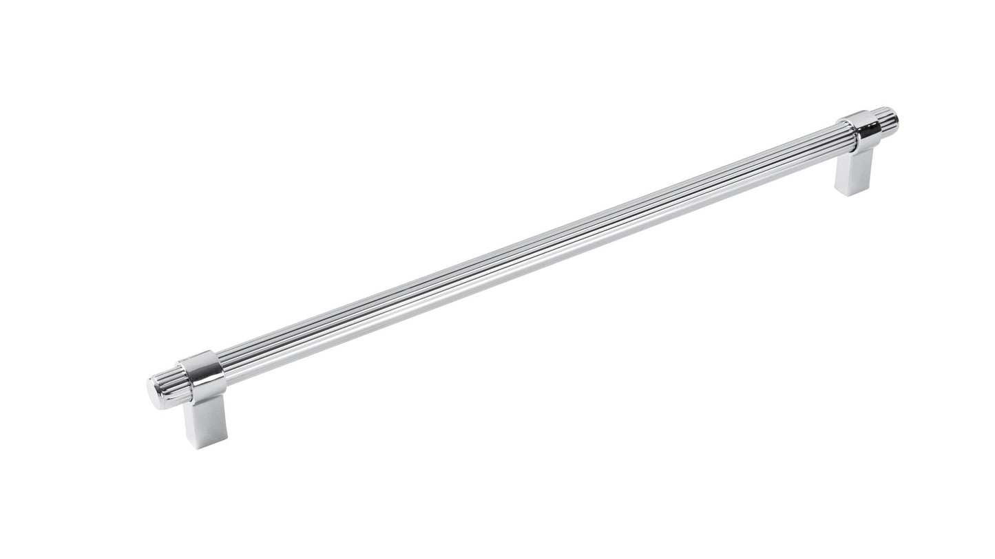 18 Inch Center to Center Sinclaire Appliance Pull