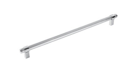 18 Inch Center to Center Sinclaire Appliance Pull