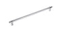 18 Inch Center to Center Sinclaire Appliance Pull