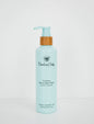 Nourishing Hair & Body Wash