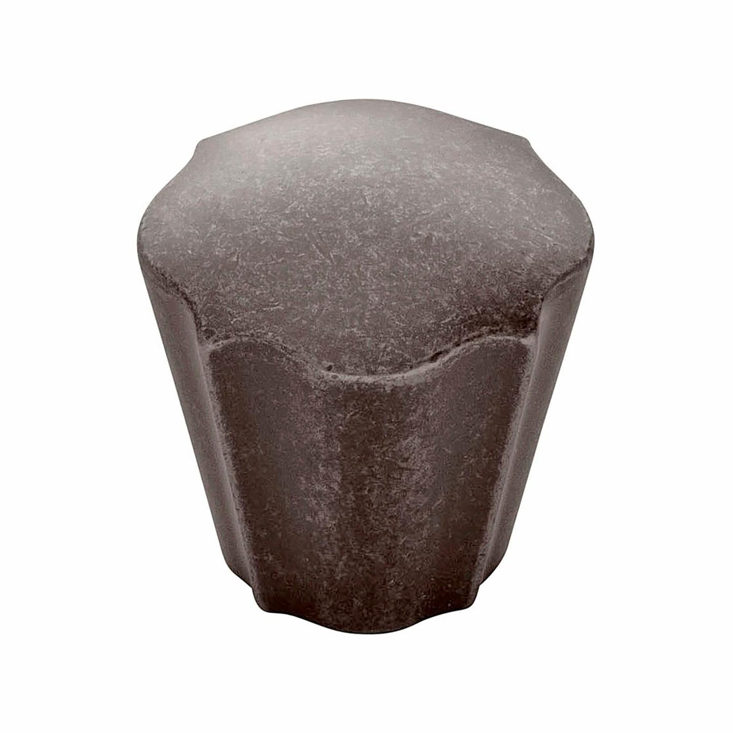 1-3/16 Inch Diameter Trellis Conical Knob