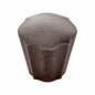 1-3/16 Inch Diameter Trellis Conical Knob