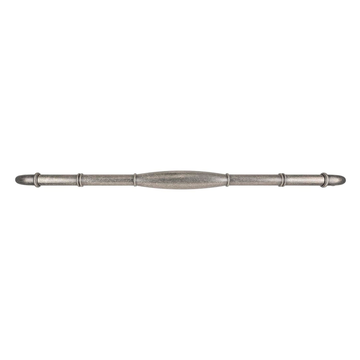 24 Inch Center to Center Williamsburg Appliance Pull
