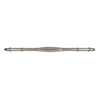 24 Inch Center to Center Williamsburg Appliance Pull