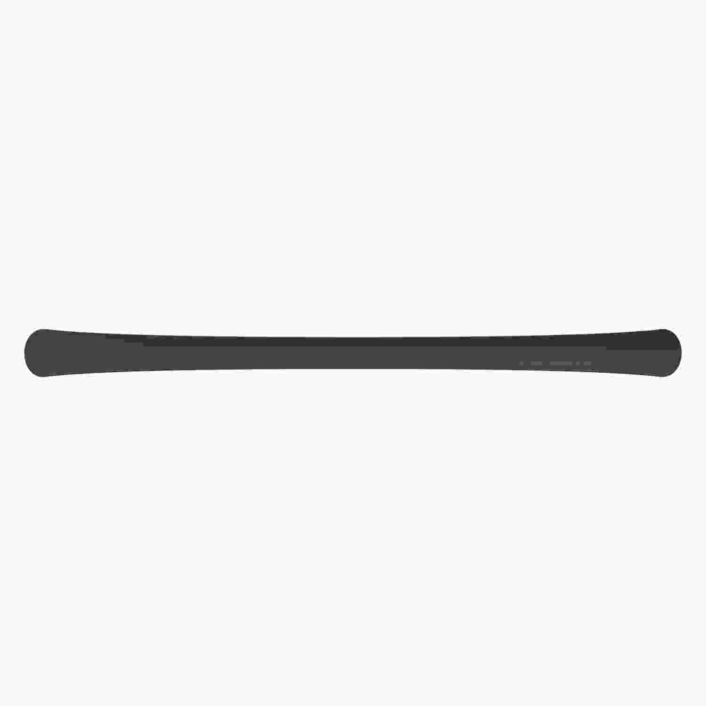 18 Inch Center to Center Vale Appliance Pull