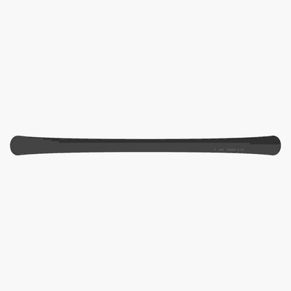 18 Inch Center to Center Vale Appliance Pull