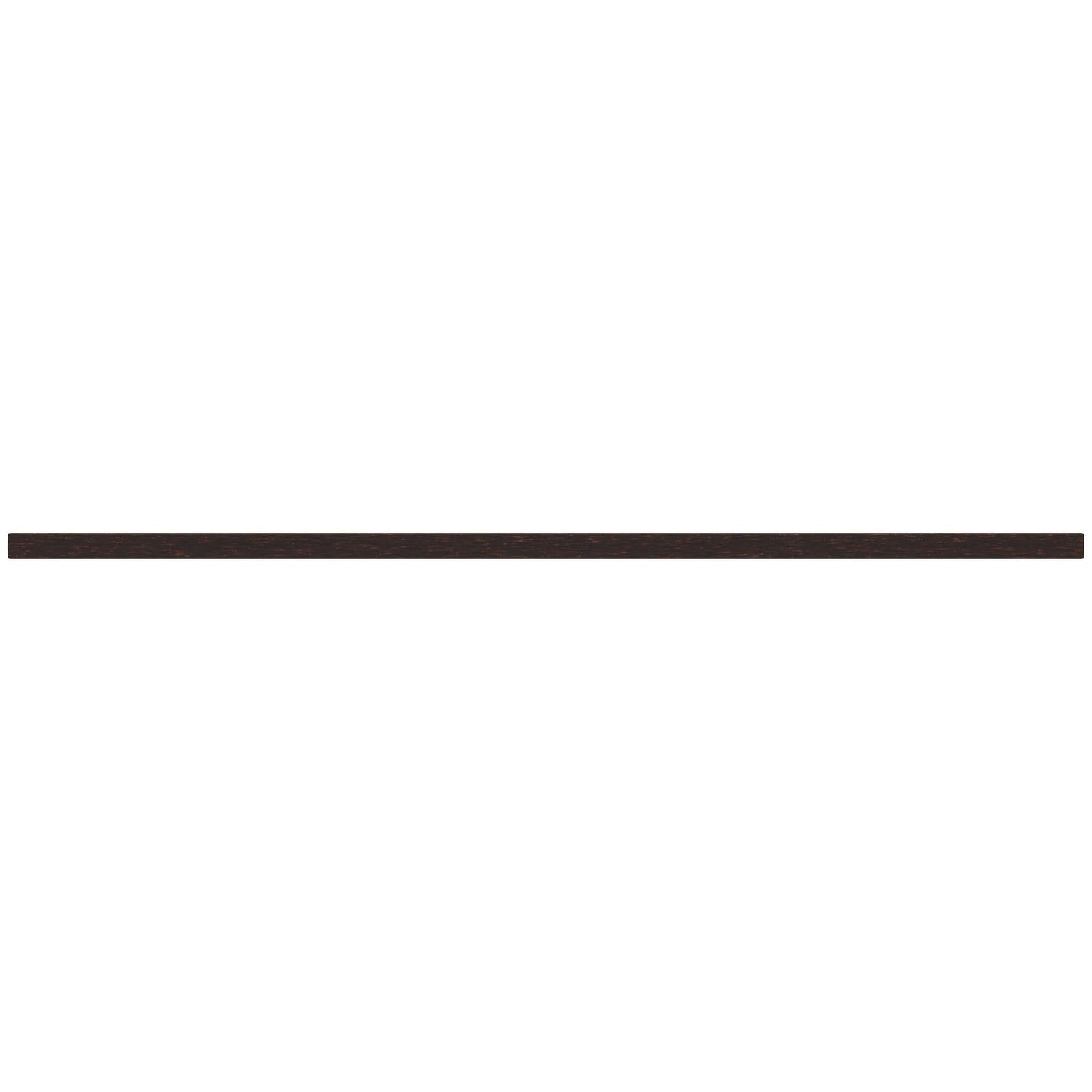 18 Inch Center to Center Skylight Pull