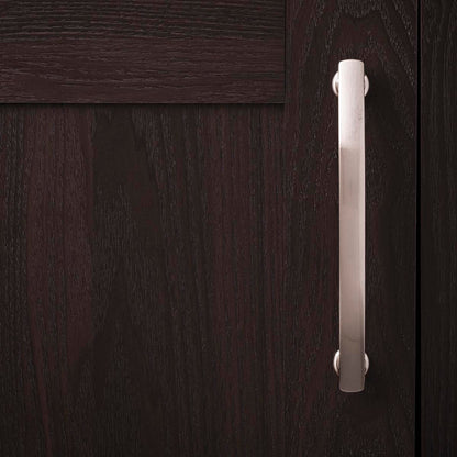 6-5/16 Inch (160mm) American Diner Pull