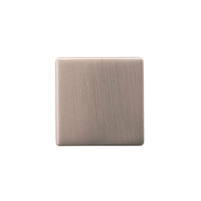 1-1/4 Inch Square Skylight Knob