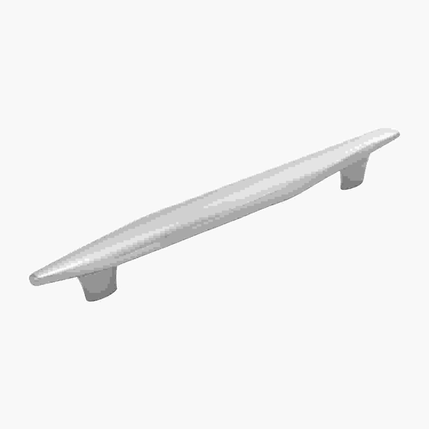 12 Inch Center to Center Pebble Appliance Pull