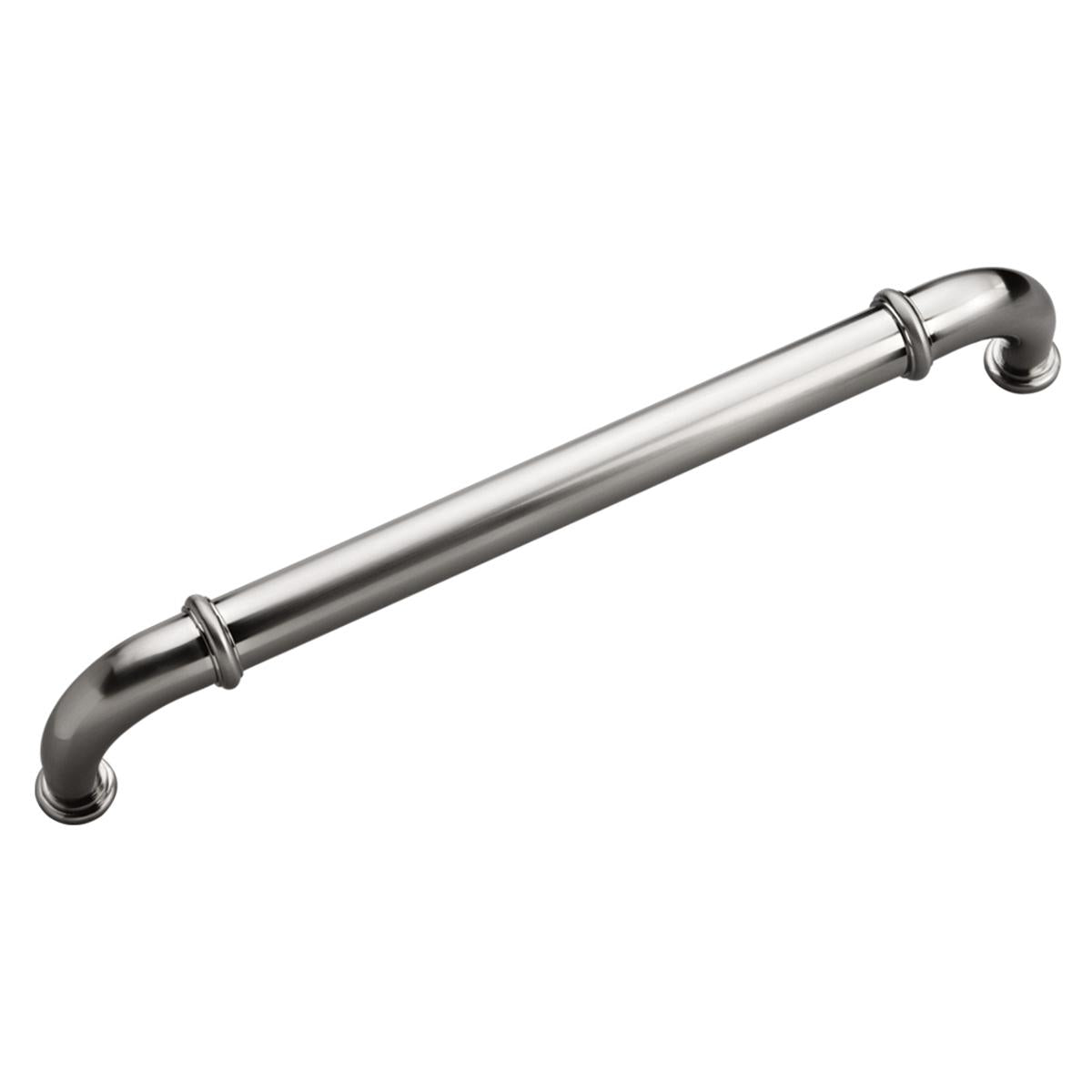 12 Inch Center to Center Cottage Appliance Pull