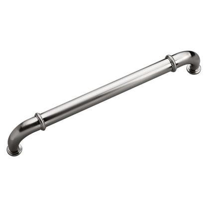 12 Inch Center to Center Cottage Appliance Pull