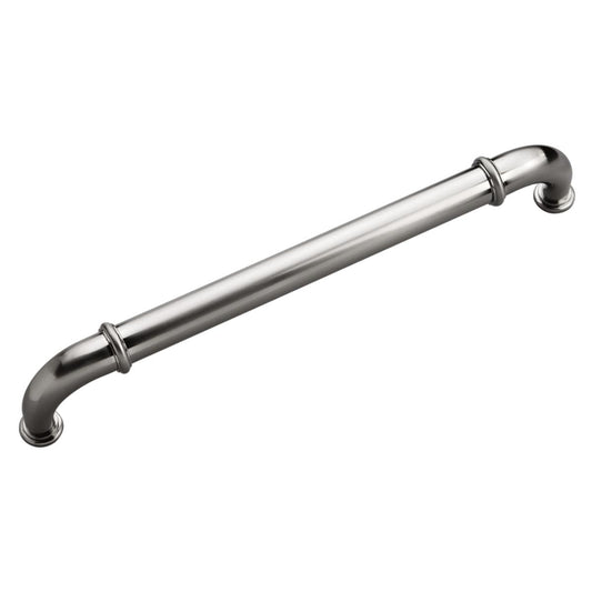 12 Inch Center to Center Cottage Appliance Pull