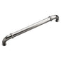 12 Inch Center to Center Cottage Appliance Pull