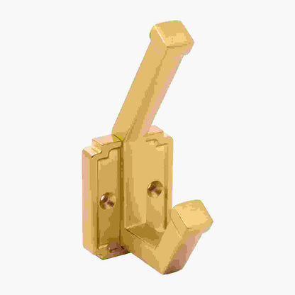 1 Inch Center to Center Coventry Hook