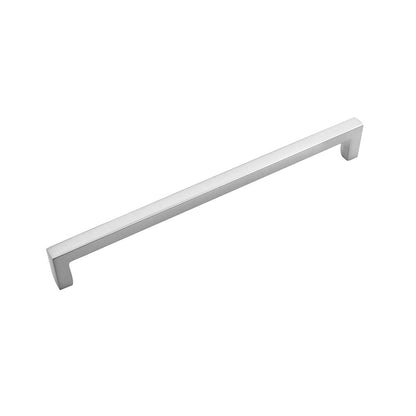 8-13/16 Inch (224mm) Center to Center Skylight Pull