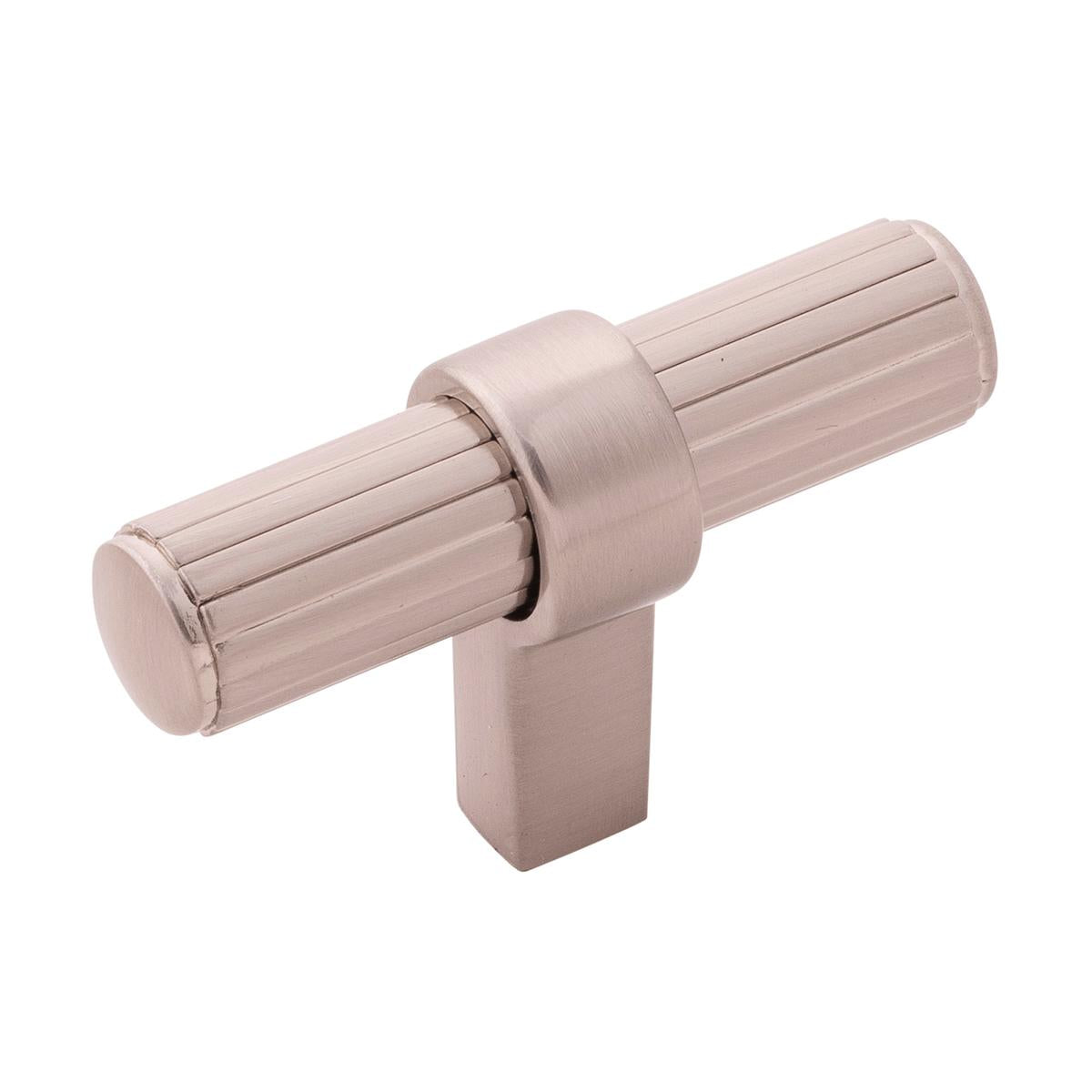 2-3/8 Inch x 3/4 Inch Sinclaire T-Knob