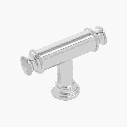 2-1/8 Inch x 11/16 Inch Berkshire T-Knob