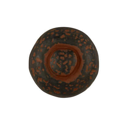1-1/2 Inch Diameter Refined Rustic Knob