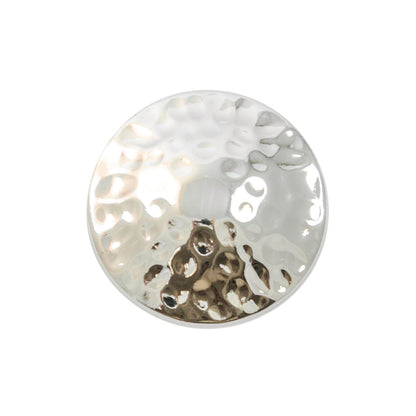 1-1/4 Inch Diameter Craftsman Knob