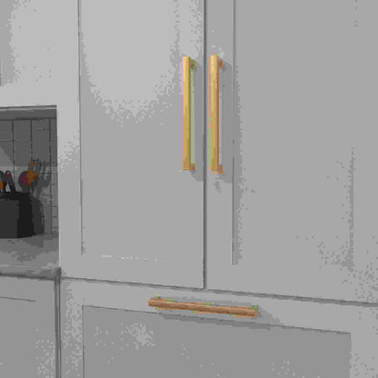 12 Inch Center to Center Coventry Appliance Pull