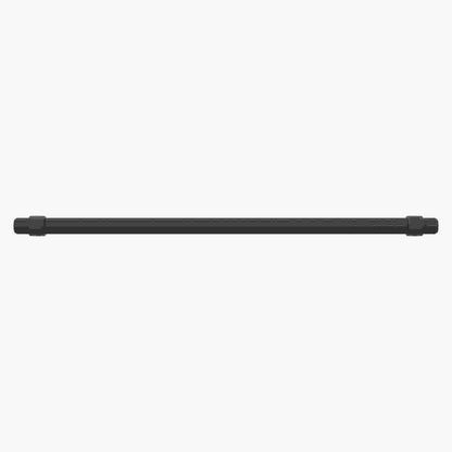 18 Inch Center to Center Sinclaire Appliance Pull