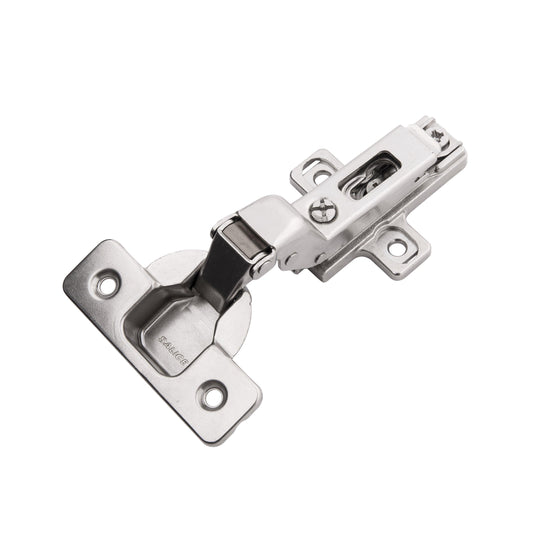 Concealed Self-Closing Hinges