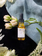 Luna Face Serum - Moisturizer