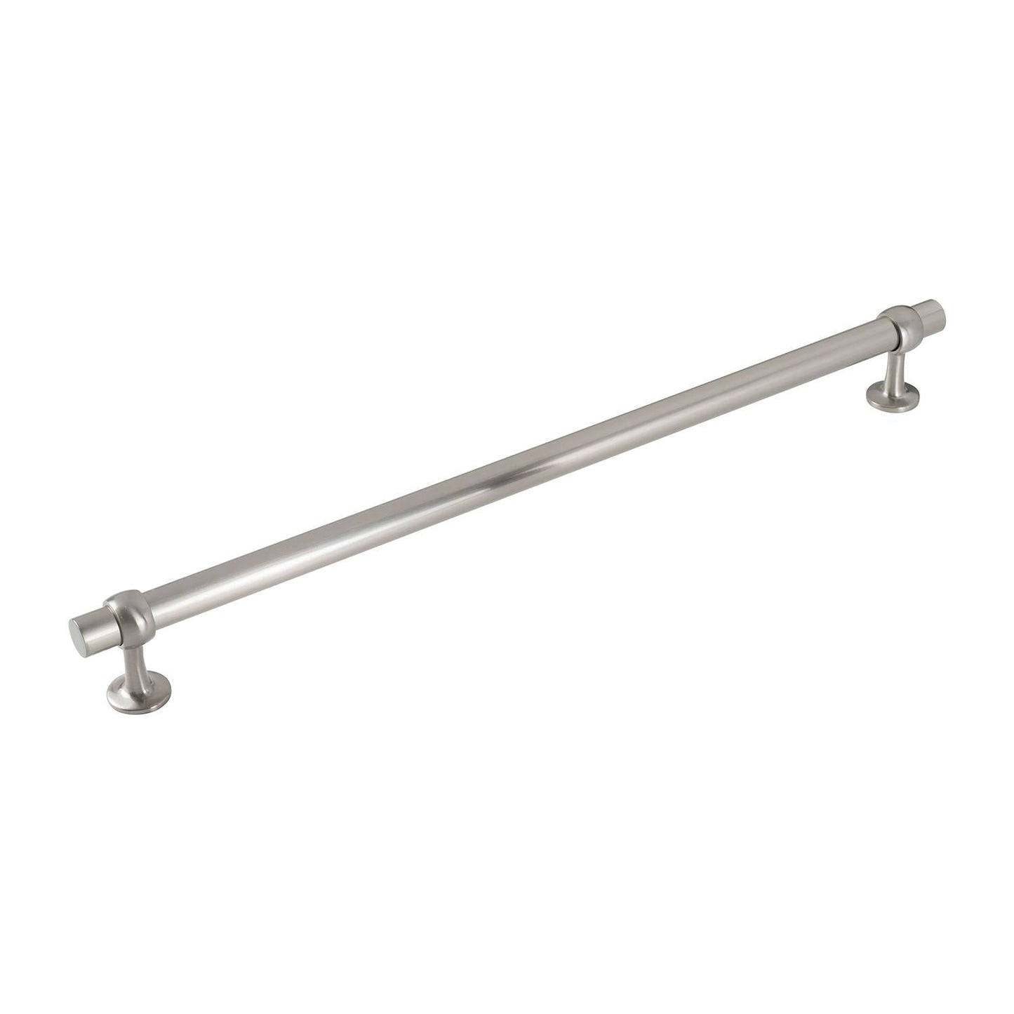18 Inch Center to Center Ostia Appliance Pull