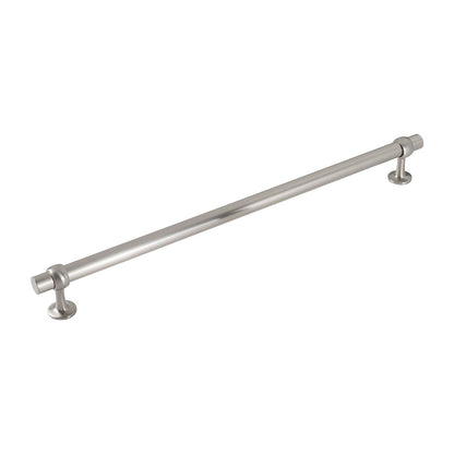 18 Inch Center to Center Ostia Appliance Pull