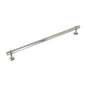 18 Inch Center to Center Ostia Appliance Pull