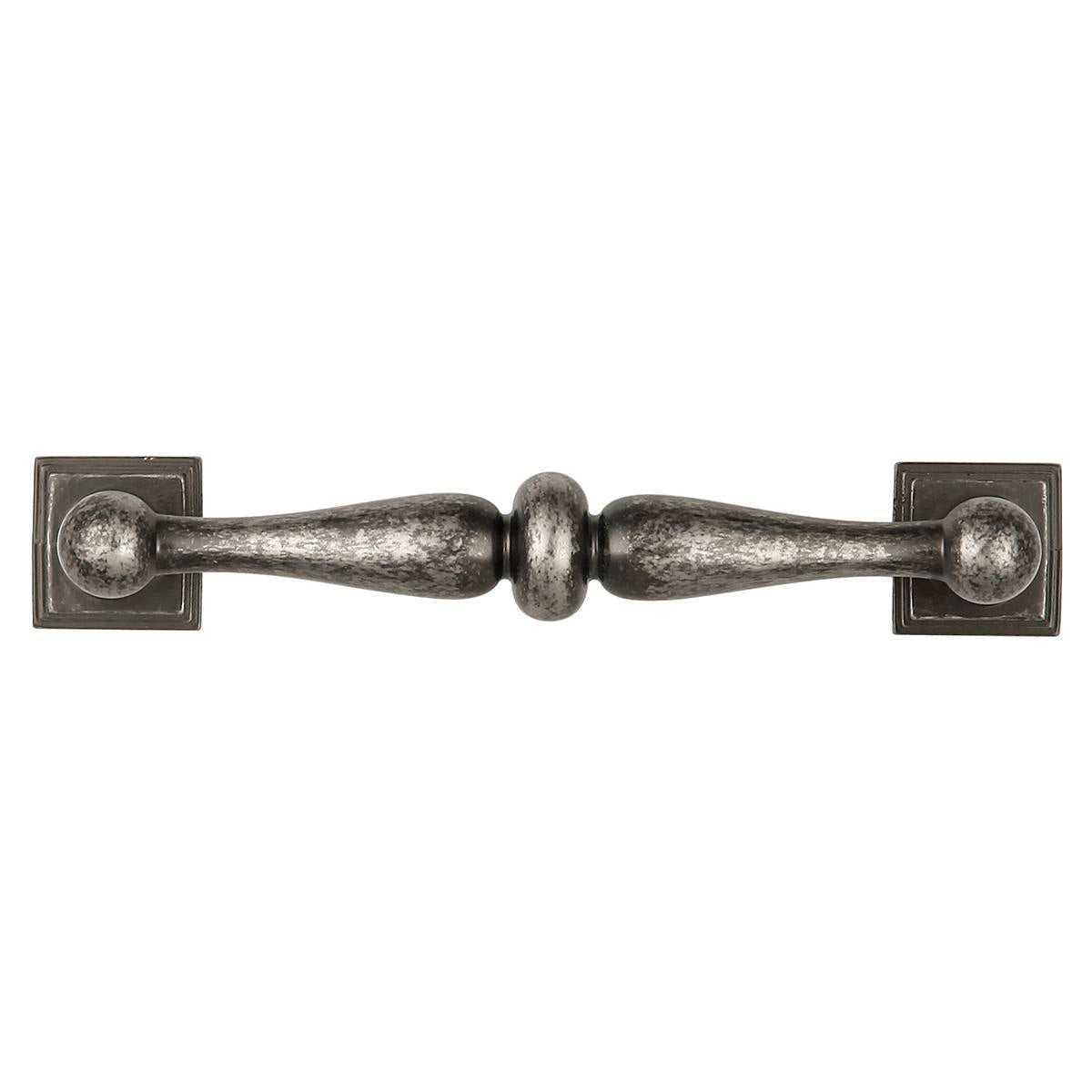 3-3/4 Inch (96mm) Somerset Pull