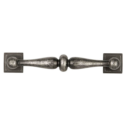 3-3/4 Inch (96mm) Somerset Pull