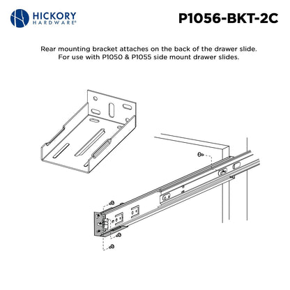 Drawer Slides Drawer Slide