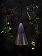 "Big Boss Witch" Sweeper Brooms