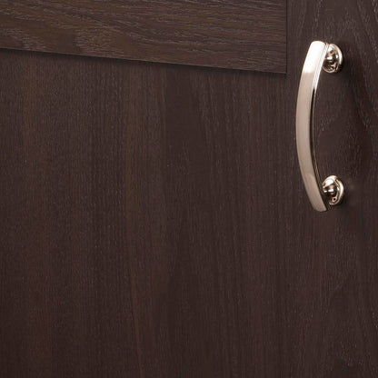 3 InchAmerican Diner Pull