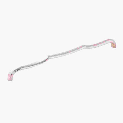 18 Inch Center to Center Trellis Appliance Pull