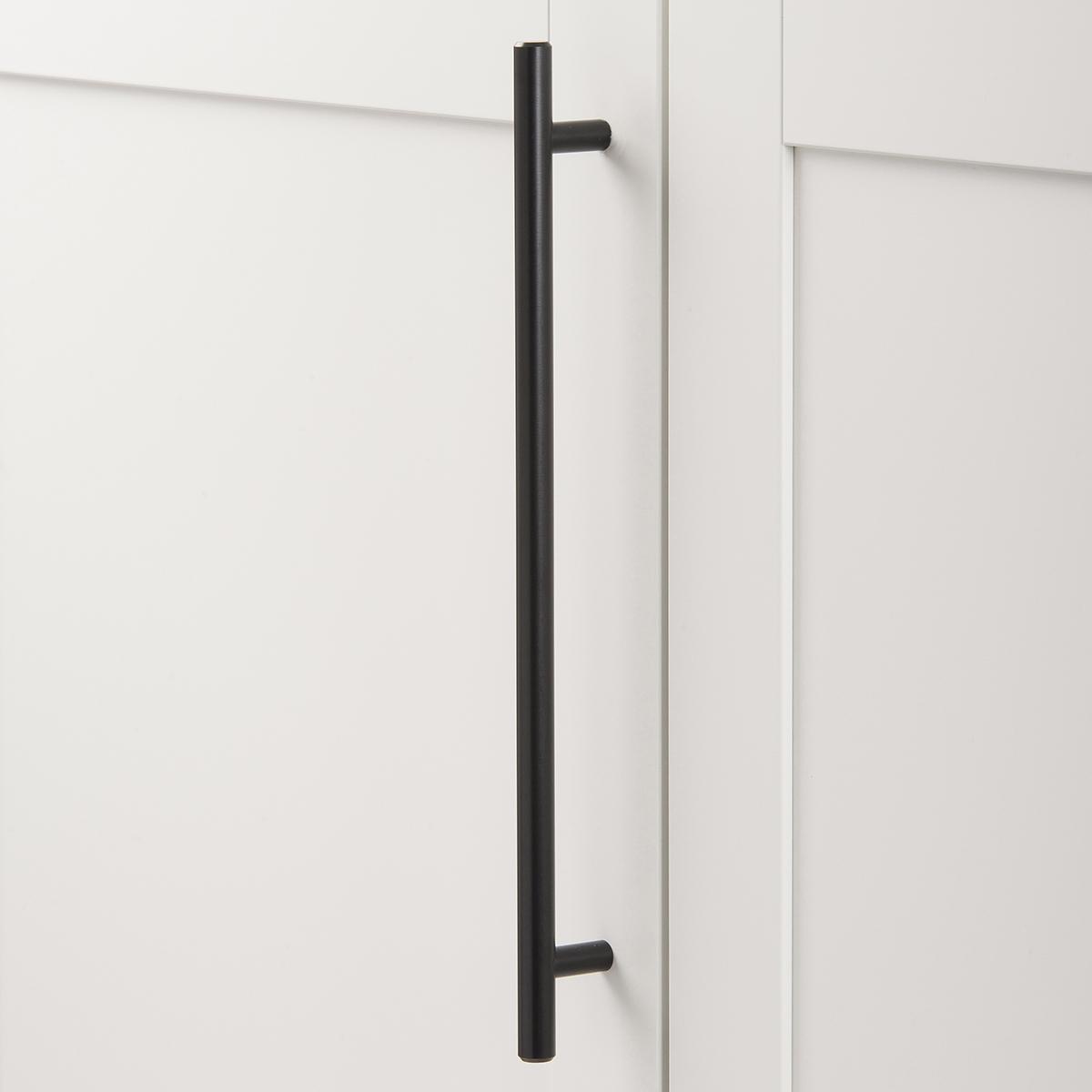 10-1/16 Inch (256mm) Bar Pulls Bar Pull