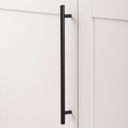 10-1/16 Inch (256mm) Bar Pulls Bar Pull