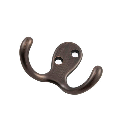 3/8 Inch Center to Center Hooks Hook