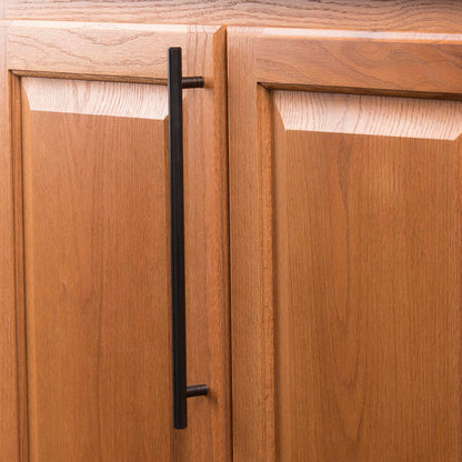10-1/16 Inch (256mm) Bar Pulls Bar Pull