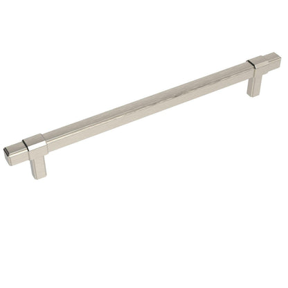 12 Inch Center to Center Monroe Appliance Pull