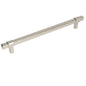 12 Inch Center to Center Monroe Appliance Pull