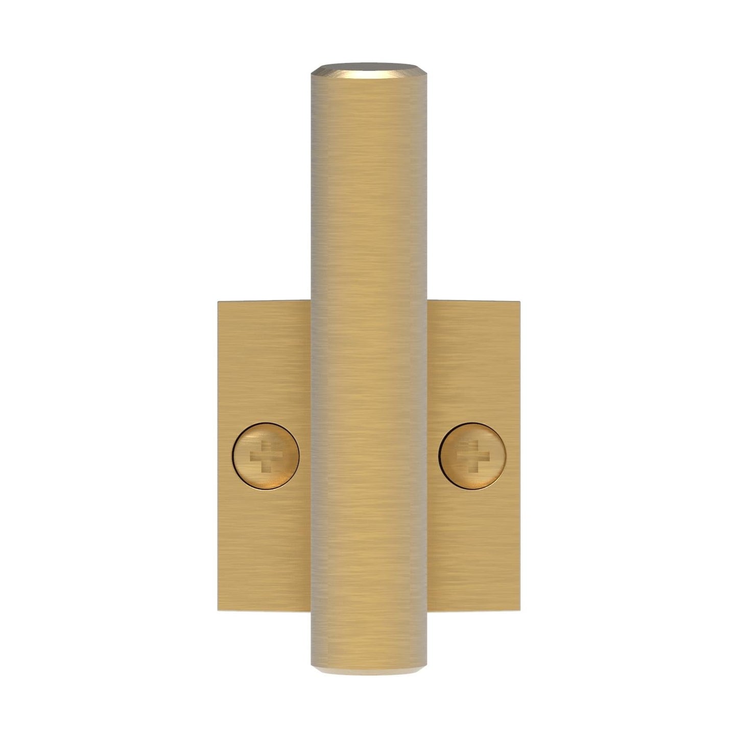 7/8 Inch Center to Center Bar Pulls Hook