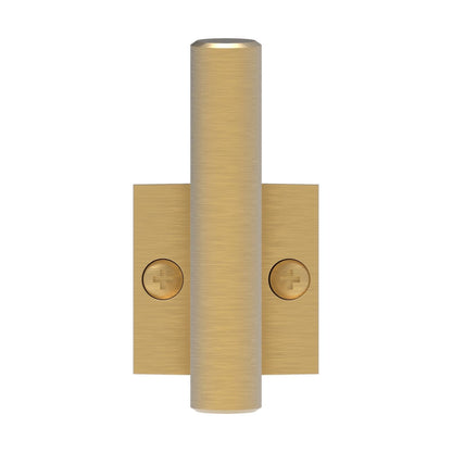 7/8 Inch Center to Center Bar Pulls Hook