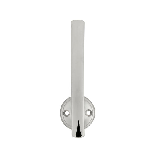 7/8 Inch Center to Center American Diner Hook