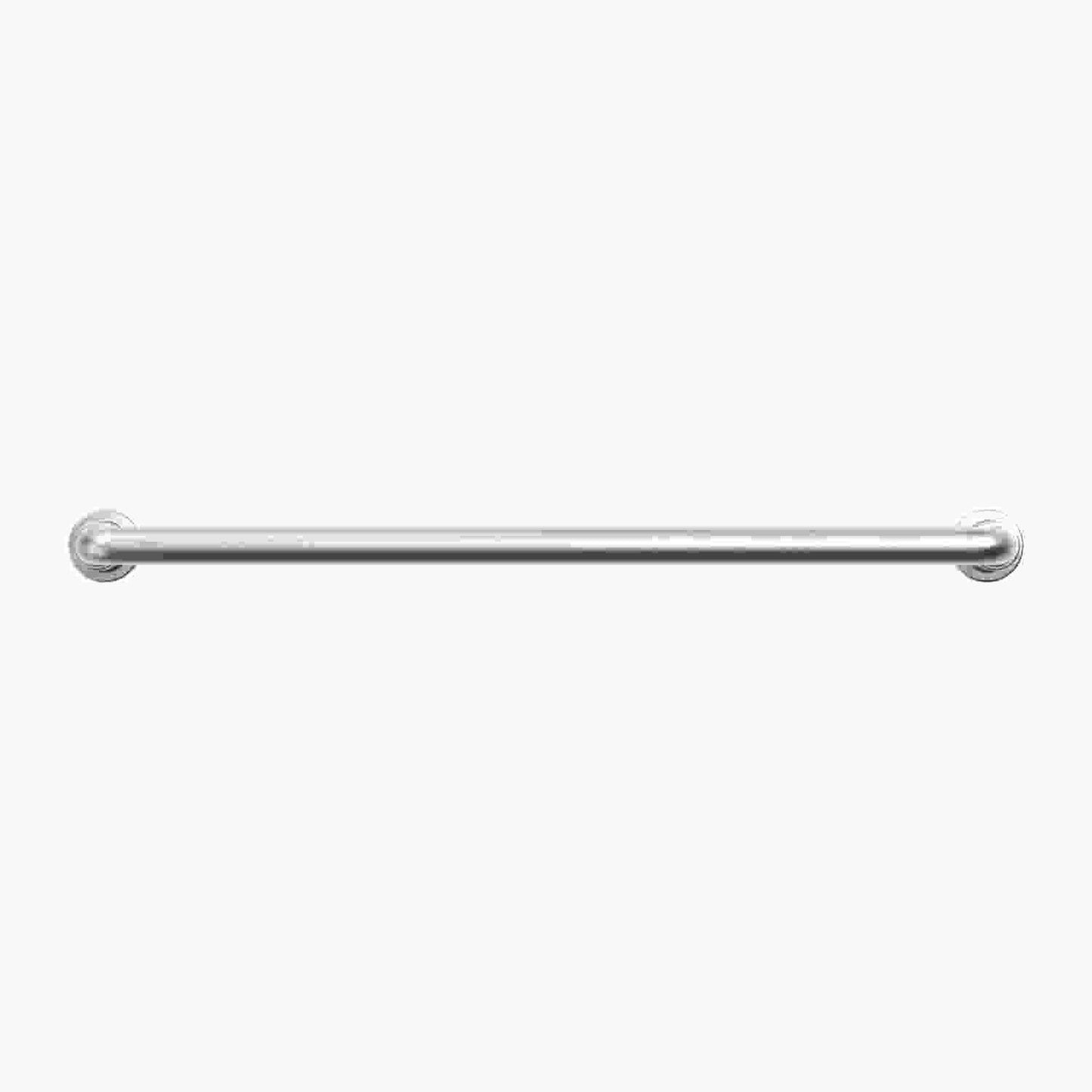 18 Inch Center to Center Urbane Appliance Pull