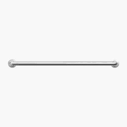 18 Inch Center to Center Urbane Appliance Pull
