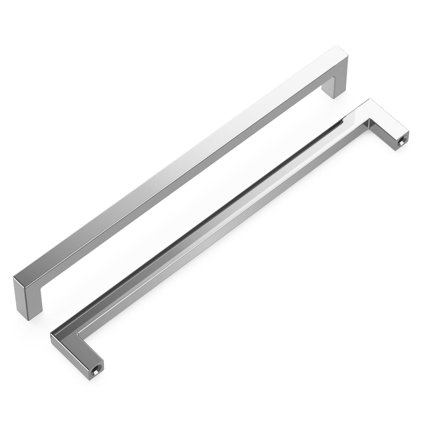 8-13/16 Inch (224mm) Center to Center Skylight Pull